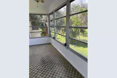 31 Abbey Lane #207, Delray Beach, FL 33446 - Photo 17