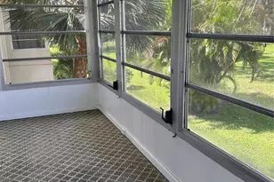 31 Abbey Ln, Delray Beach, FL 33446 - Photo 17