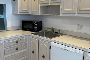 31 Abbey Ln, Delray Beach, FL 33446 - Photo 3