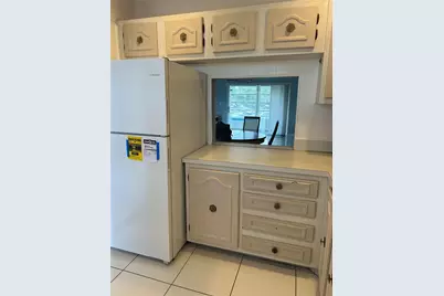 31 Abbey Lane #207, Delray Beach, FL 33446 - Photo 1