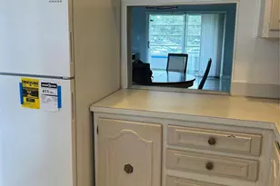 31 Abbey Ln, Delray Beach, FL 33446 - Photo 1