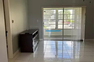 31 Abbey Ln, Delray Beach, FL 33446 - Photo 7