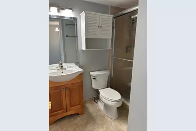 31 Abbey Lane #207, Delray Beach, FL 33446 - Photo 9