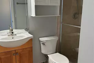 31 Abbey Ln, Delray Beach, FL 33446 - Photo 9