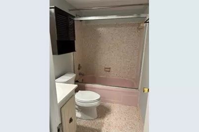 31 Abbey Lane #207, Delray Beach, FL 33446 - Photo 13