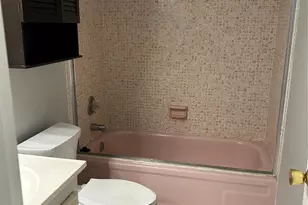 31 Abbey Ln, Delray Beach, FL 33446 - Photo 13