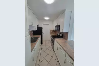 8852 SW 95th Avenue, Miami, FL 33176 - Photo 3