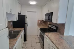 8852 SW 95th Ave, Miami, FL 33176 - Photo 3