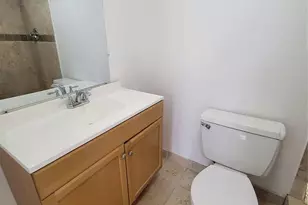 8852 SW 95th Ave, Miami, FL 33176 - Photo 9