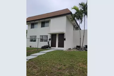 8852 SW 95th Avenue, Miami, FL 33176 - Photo 1