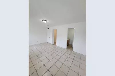 8852 SW 95th Avenue, Miami, FL 33176 - Photo 7