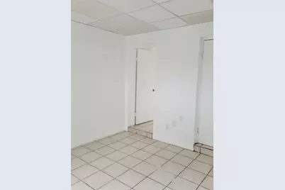 8852 SW 95th Avenue, Miami, FL 33176 - Photo 17