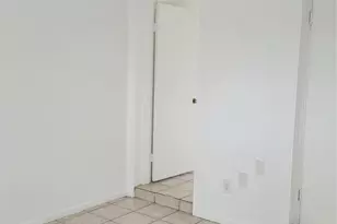 8852 SW 95th Ave, Miami, FL 33176 - Photo 17