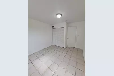 8852 SW 95th Avenue, Miami, FL 33176 - Photo 13