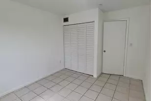 8852 SW 95th Ave, Miami, FL 33176 - Photo 13