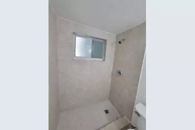 8852 SW 95th Avenue, Miami, FL 33176 - Photo 15