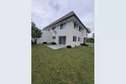 8852 SW 95th Avenue, Miami, FL 33176 - Photo 19
