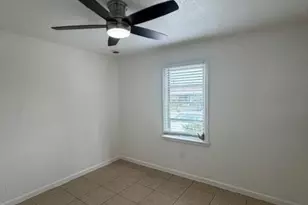 701 N E St, Lake Worth Beach, FL 33460 - Photo 7