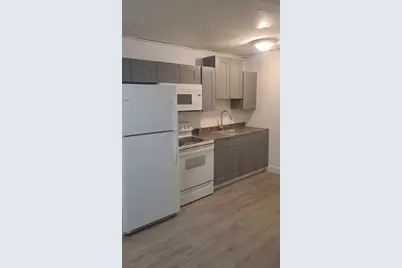 2417 Hayes Street #6, Hollywood, FL 33020 - Photo 5