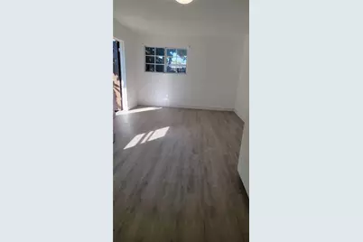 2417 Hayes Street #6, Hollywood, FL 33020 - Photo 11