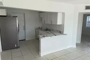 5821 Taft St, Hollywood, FL 33021 - Photo 9