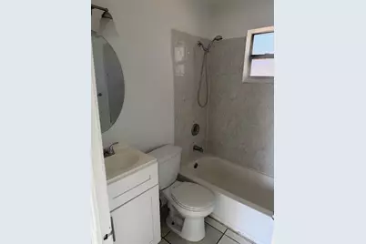 5821 Taft Street, Hollywood, FL 33021 - Photo 11