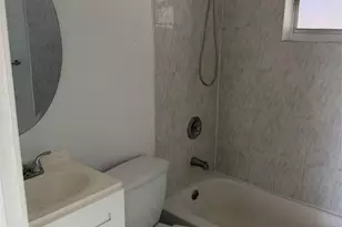 5821 Taft St, Hollywood, FL 33021 - Photo 11