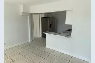 5821 Taft Street, Hollywood, FL 33021 - Photo 3