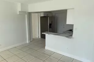 5821 Taft St, Hollywood, FL 33021 - Photo 3