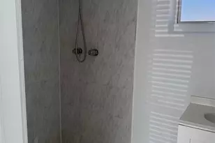 5821 Taft St, Hollywood, FL 33021 - Photo 5