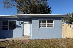 5821 Taft St, Hollywood, FL 33021 - Photo 1