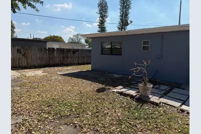 5821 Taft Street, Hollywood, FL 33021 - Photo 7