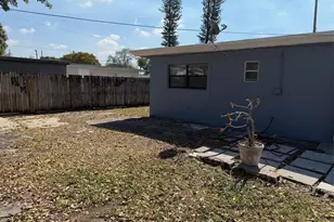 5821 Taft St, Hollywood, FL 33021 - Photo 7