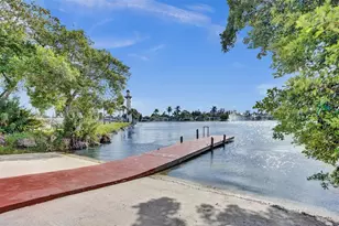 2671 SW 54th St, Dania Beach, FL 33312 - Photo 27