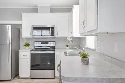 2671 SW 54th Street, Dania Beach, FL 33312 - Photo 19