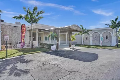 2671 SW 54th Street, Dania Beach, FL 33312 - Photo 37