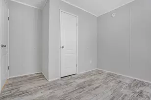 2671 SW 54th St, Dania Beach, FL 33312 - Photo 13