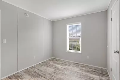 2671 SW 54th Street, Dania Beach, FL 33312 - Photo 11