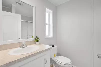 2671 SW 54th Street, Dania Beach, FL 33312 - Photo 9