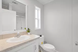 2671 SW 54th St, Dania Beach, FL 33312 - Photo 9