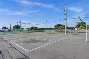 2671 SW 54th St, Dania Beach, FL 33312 - Photo 39