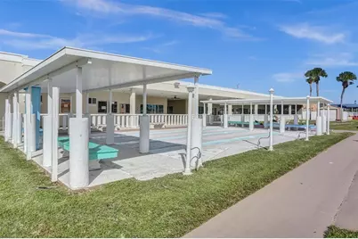 2671 SW 54th Street, Dania Beach, FL 33312 - Photo 33