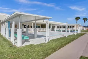 2671 SW 54th St, Dania Beach, FL 33312 - Photo 33