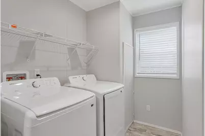 2671 SW 54th Street, Dania Beach, FL 33312 - Photo 15