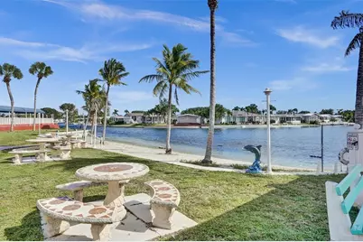 2671 SW 54th Street, Dania Beach, FL 33312 - Photo 29