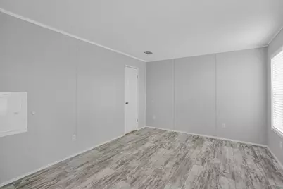 2671 SW 54th Street, Dania Beach, FL 33312 - Photo 25