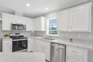 2671 SW 54th St, Dania Beach, FL 33312 - Photo 3