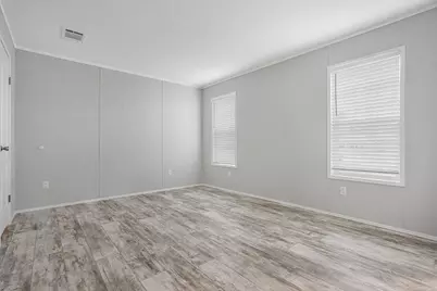 2671 SW 54th Street, Dania Beach, FL 33312 - Photo 23