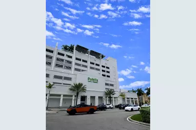 1830 Radius Drive #912, Hollywood, FL 33020 - Photo 55
