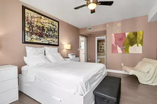 1830 Radius Dr, Hollywood, FL 33020 - Photo 35